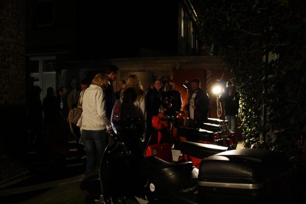 Angehängte Bilder: IMG_2812.jpg